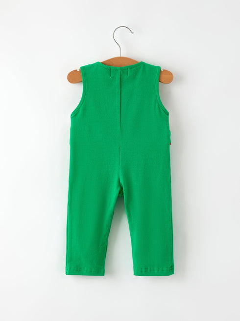 christmas-character-candy-embroidery-baby-boy-romper-Sophia's Style--2